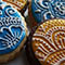 cookies_henna2_thumb