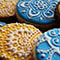 cookies_henna_thumb