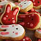 cookies_rabbit_thumb