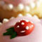 cookies_strawberrycarrot_thumb