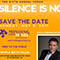 silence_save_the_date_thumb