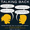 talking_back_flyer_03_thumb